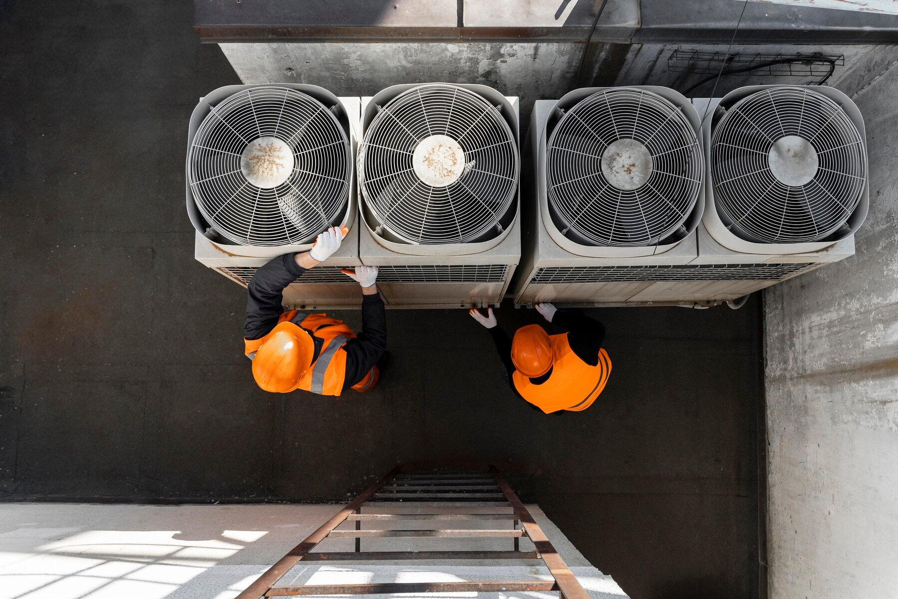 men-working-with-equipment-full-shot_23-2148921408